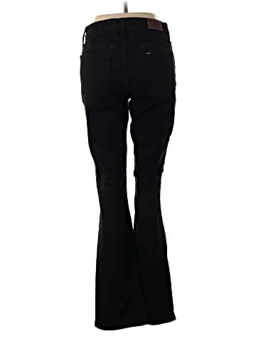 Lee Casual Pants (view 2)