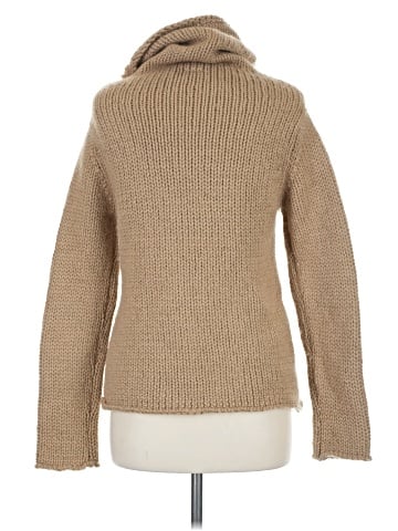 Gap Wool Pullover Sweater (view 2)