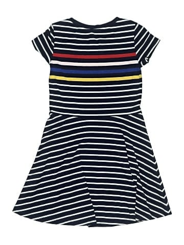 Tommy Hilfiger Dress (view 2)