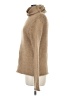 Gap Tan Wool Pullover Sweater Size M - photo 5