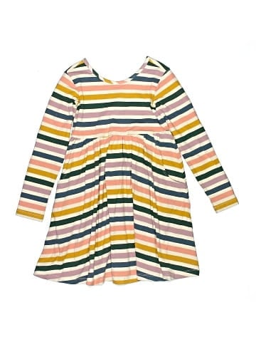 Hanna Andersson Dress (view 1)