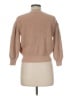 Dèluc Tan Cardigan Size M - photo 2
