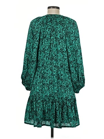 Karina Grimaldi Casual Dress (view 2)
