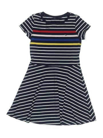 Tommy Hilfiger Dress (view 1)