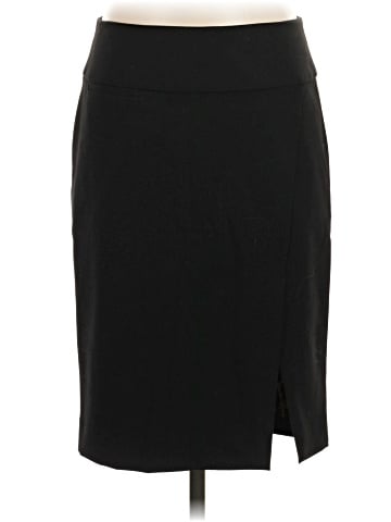 Express Design Studio Casual Skirt (view 1)