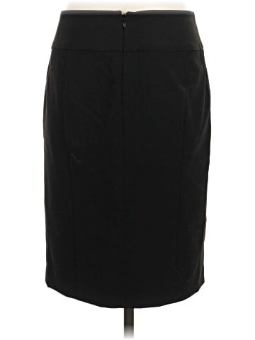 Express Design Studio Casual Skirt (view 2)