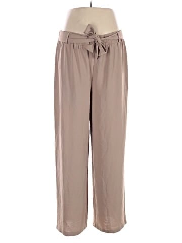 NYCC Casual Pants (view 1)
