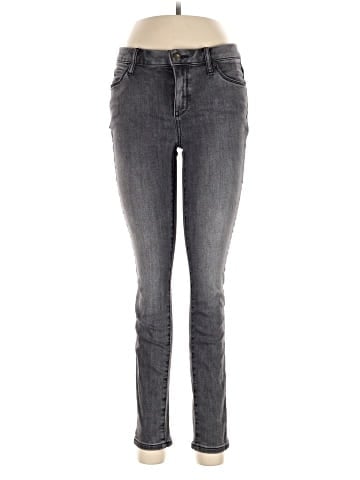 Simply Vera Vera Wang Jeans (view 1)