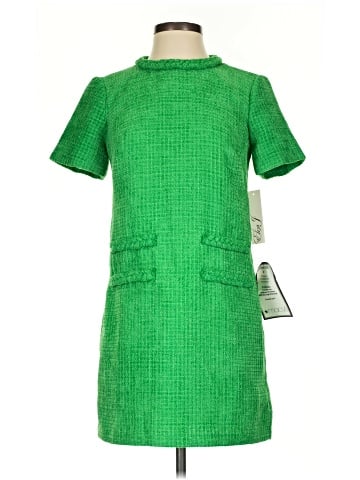 Eliza J Casual Dress (view 1)