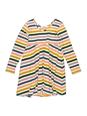 Hanna Andersson Dress (view 2)