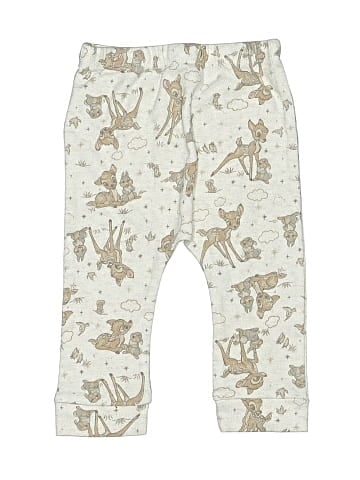 Disney Baby Casual Pants (view 1)
