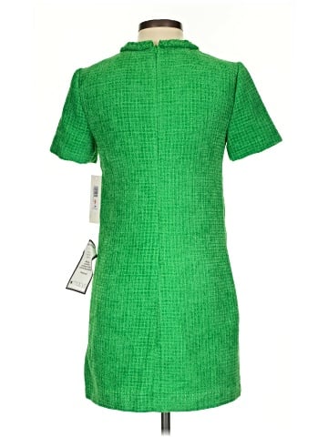Eliza J Casual Dress (view 2)
