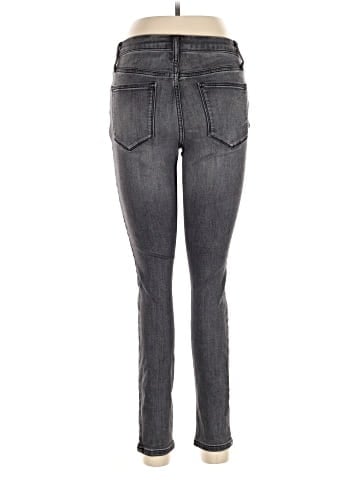 Simply Vera Vera Wang Jeans (view 2)