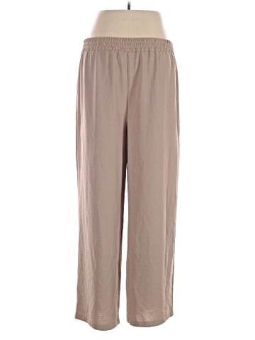 NYCC Casual Pants (view 2)