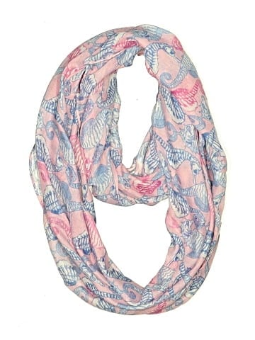 Charming Charlie Scarf (view 1)