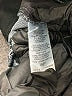 Wit & Wisdom Blue Jeans Size 8 (petite) - photo 8
