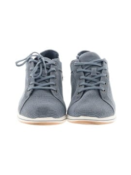 Cloudsteppers by Clarks Sneakers (view 2)