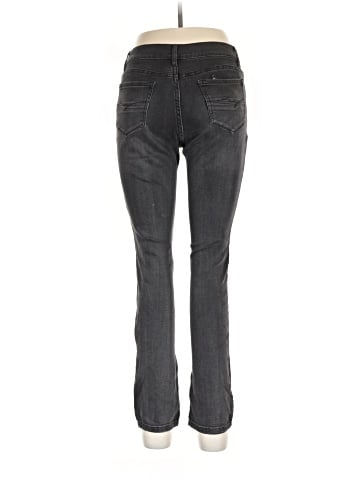 Soho JEANS NEW YORK & COMPANY Jeans (view 2)
