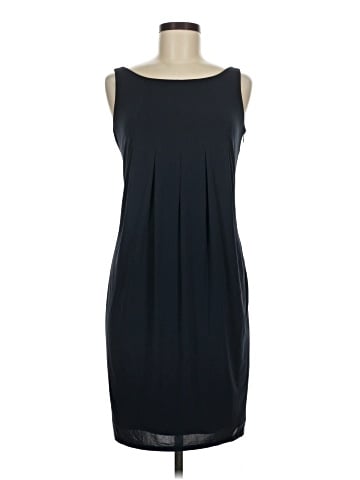 Laundry by Design Cocktail Dress (view 1)