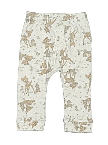 Disney Baby Casual Pants (view 2)
