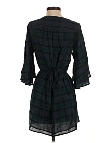 Ann Taylor LOFT Casual Dress (view 2)