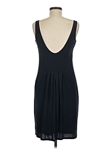 Laundry by Design Cocktail Dress (view 2)
