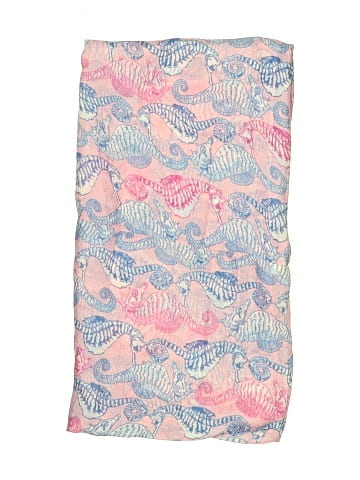 Charming Charlie Scarf (view 2)