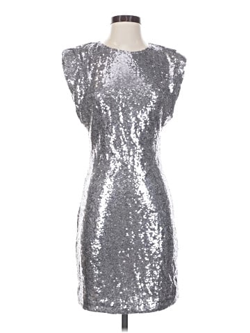 ASTR The Label Cocktail Dress (view 1)