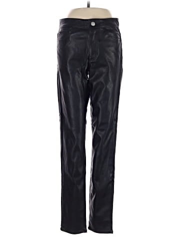 Divided by H&M Track Pants (view 1)