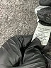 Ann Taylor LOFT 100% Polyester Black Sleeveless Blouse Size M (petite) - photo 8