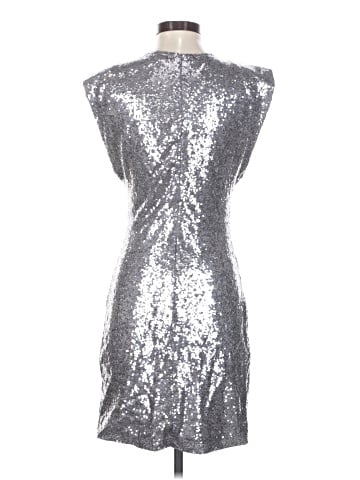 ASTR The Label Cocktail Dress (view 2)
