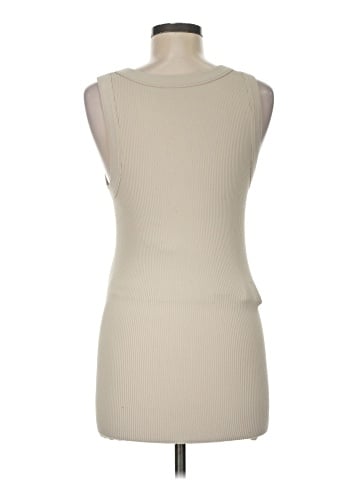 Ingrid + Isabel Sleeveless Top (view 2)