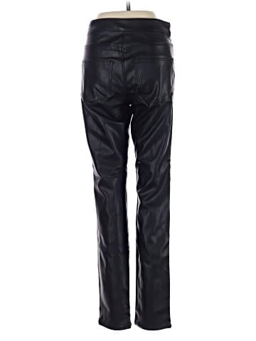 Divided by H&M Track Pants (view 2)