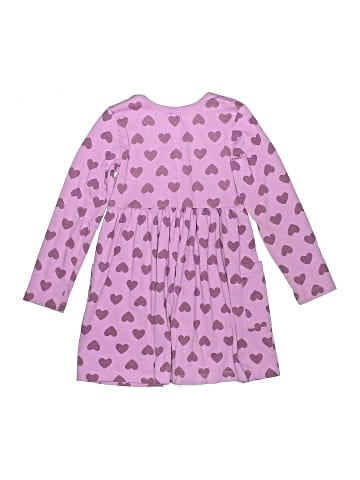 Hanna Andersson Dress (view 2)