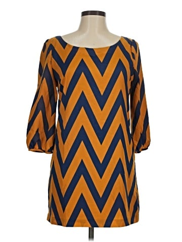 Coco Love Casual Dress (view 1)
