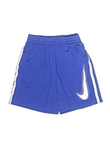 Nike Athletic Shorts (view 1)