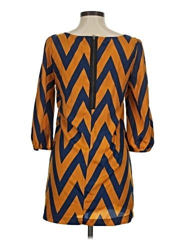 Coco Love Casual Dress (view 2)