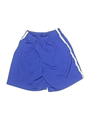 Nike Athletic Shorts (view 2)