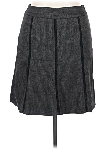 Caslon Casual Skirt (view 1)