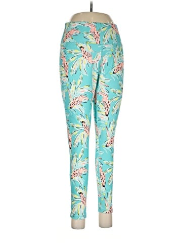 Crown & Ivy Leggings (view 1)