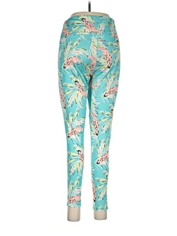 Crown & Ivy Leggings (view 2)