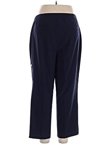 Zenergy by Chico's Casual Pants (view 2)