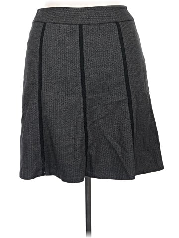 Caslon Casual Skirt (view 2)