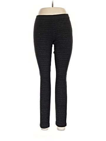 Maison Jules Leggings (view 1)