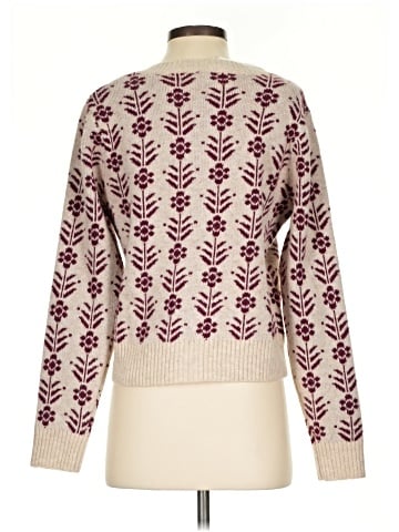 Francesca's Cardigan (view 2)