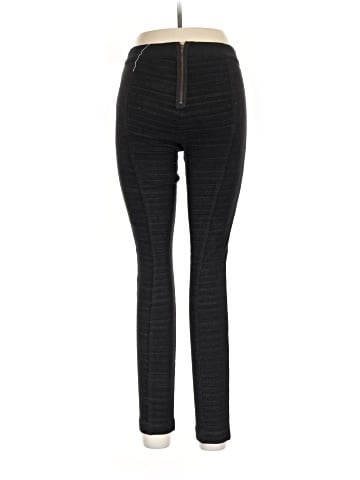 Maison Jules Leggings (view 2)