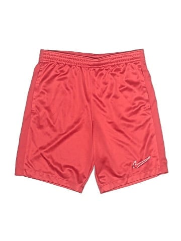 Nike Athletic Shorts (view 1)