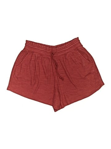 Aerie Shorts (view 1)