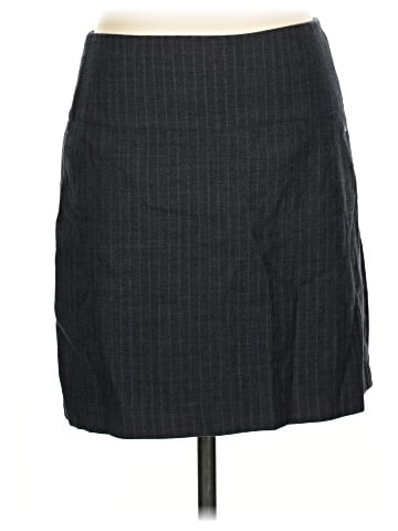 Banana Republic Factory Store Formal Skirt (view 1)