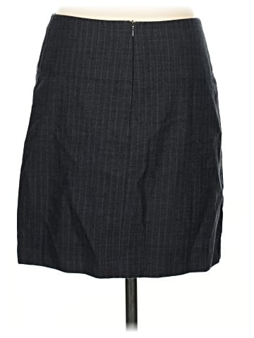 Banana Republic Factory Store Formal Skirt (view 2)